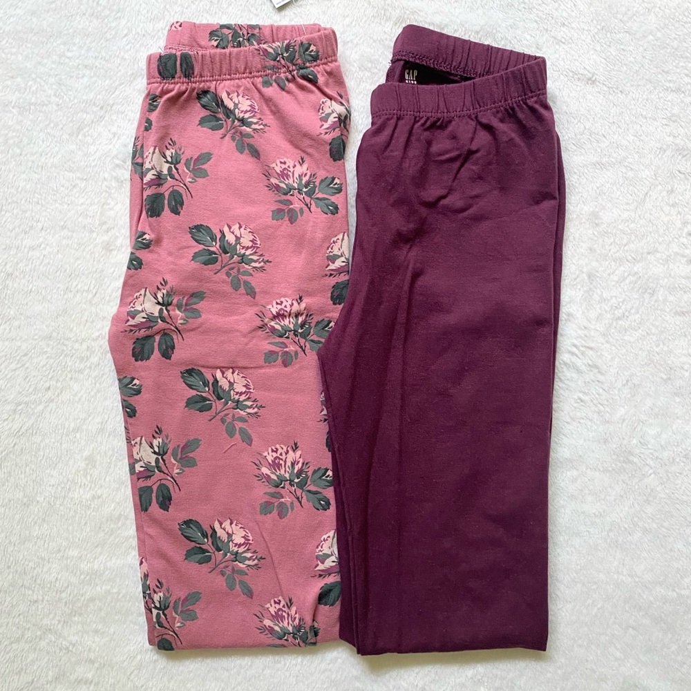 Legging Bundle